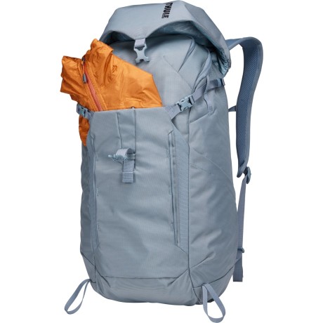 Mochila Para Senderismo Thule AllTrail Daypack 25L | Pond