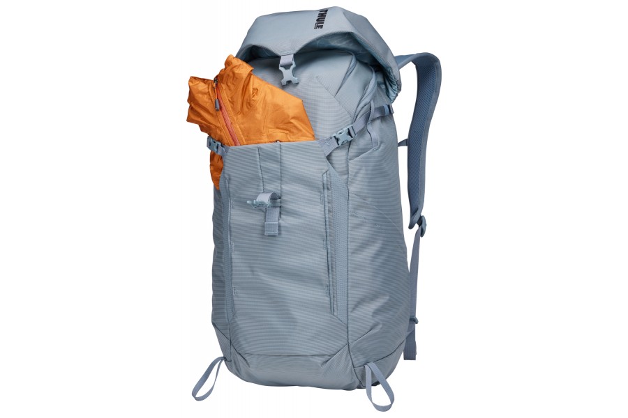 Mochila Para Senderismo Thule AllTrail Daypack 25L | Pond