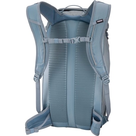 Mochila Thule AllTrail 25L | Pond
