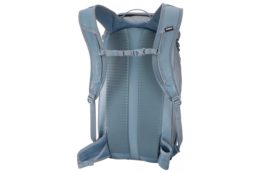 Mochila Para Senderismo Thule AllTrail Daypack 25L | Pond