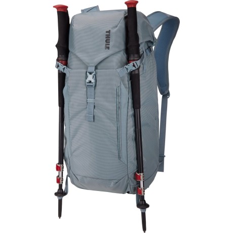 Mochila Thule AllTrail 25L | Pond