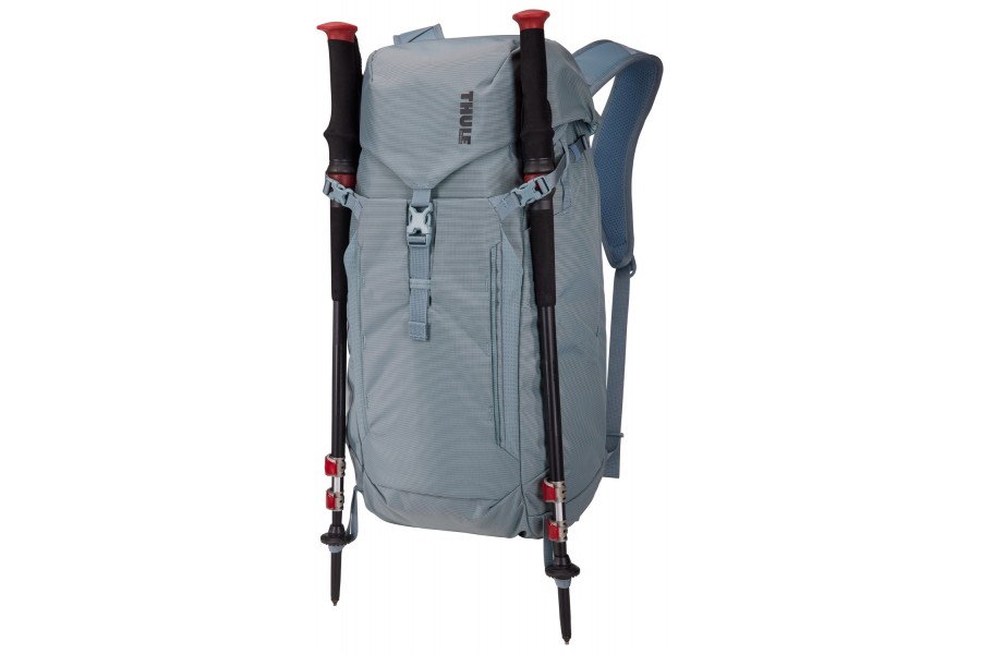 Mochila Para Senderismo Thule AllTrail Daypack 25L | Pond