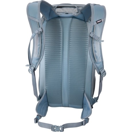 Mochila Para Senderismo Thule AllTrail Daypack 25L | Pond
