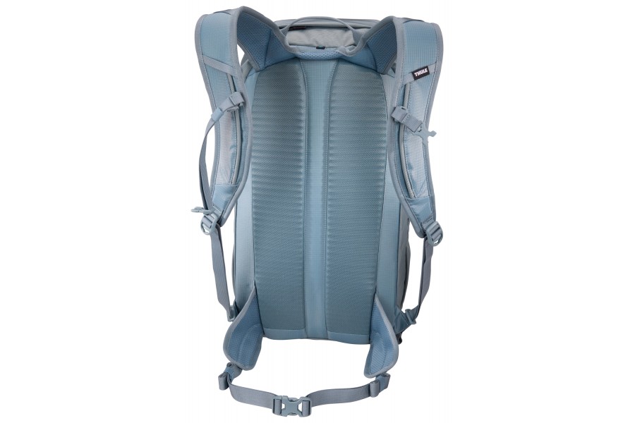 Mochila Para Senderismo Thule AllTrail Daypack 25L | Pond