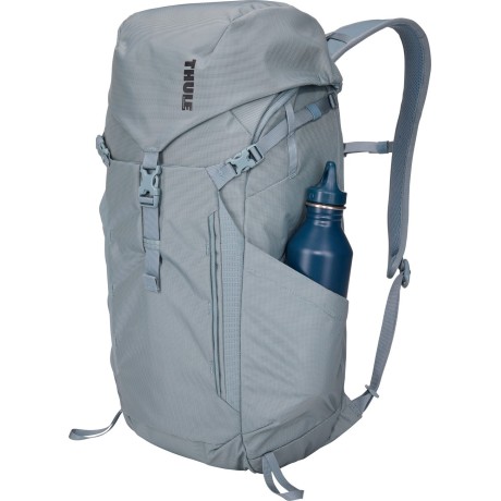 Mochila Thule AllTrail 25L | Pond