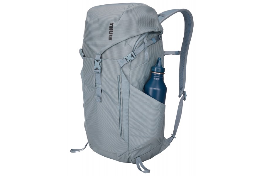 Mochila Para Senderismo Thule AllTrail Daypack 25L | Pond