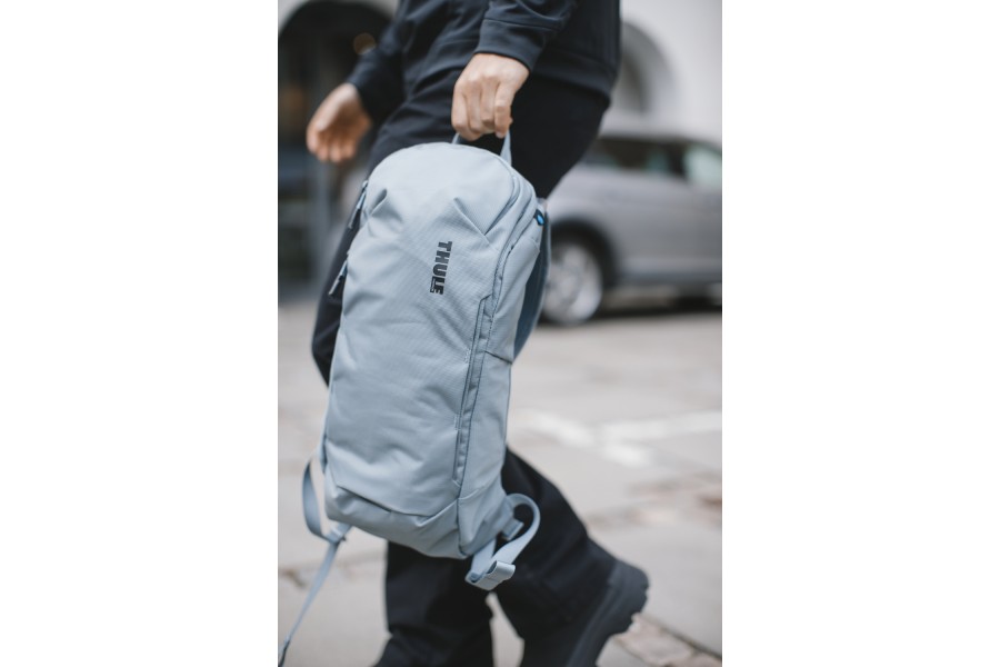 Mochila Para Senderismo Thule AllTrail Daypack 25L | Pond