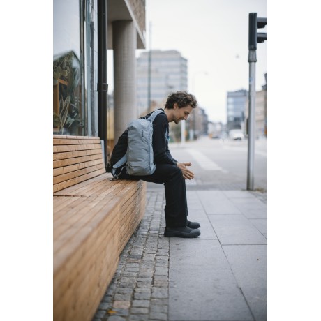 Mochila Thule AllTrail 25L | Pond