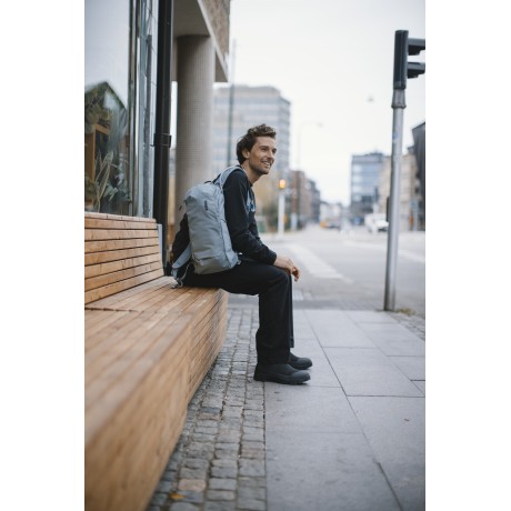 Mochila Thule AllTrail 25L | Pond