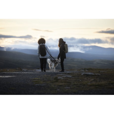 Mochila Thule AllTrail 25L | Pond