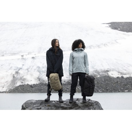 Mochila Thule AllTrail 25L | Pond