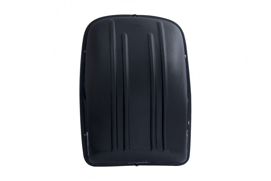 Portaequipaje Sportrack 425L Black