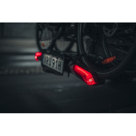 Portabici Thule Epos 3B Lights | Bola