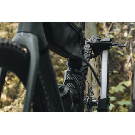 Portabici Thule Epos 3B Lights | Bola