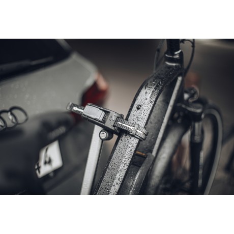Portabici Thule Epos 3B Lights | Bola