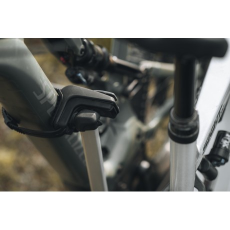Portabici Thule Epos 3B Lights | Bola
