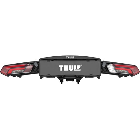 Portabici Thule Epos 3B Lights | Bola