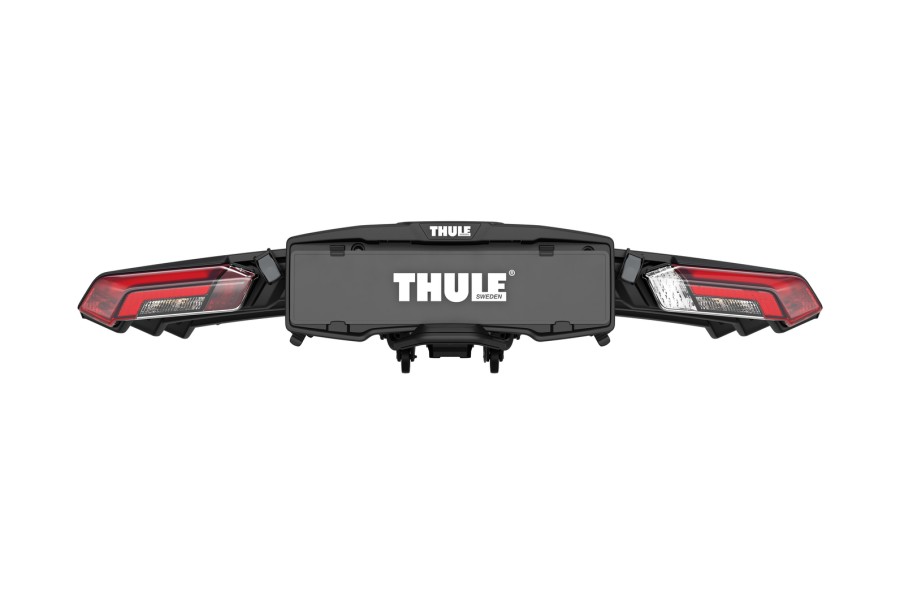 Portabici Thule Epos 3B Lights | Bola