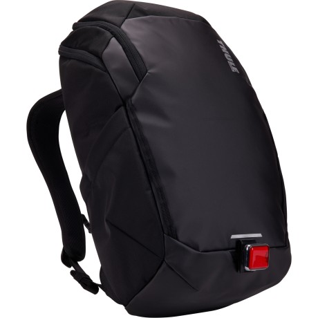 Mochila Notebook Thule Chasm Laptop Backpack 26L | Black