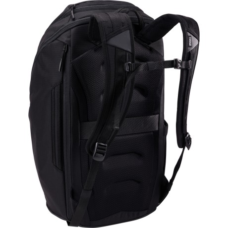 Mochila Notebook Thule Chasm Laptop Backpack 26L | Black