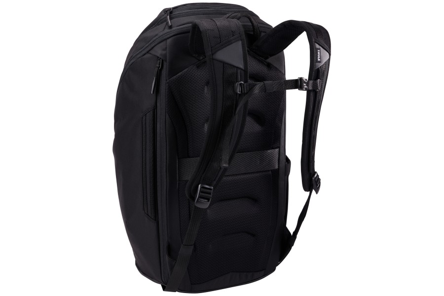 Mochila Notebook Thule Chasm Laptop Backpack 26L | Black