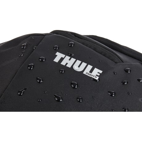 Mochila Notebook Thule Chasm Laptop Backpack 26L | Black