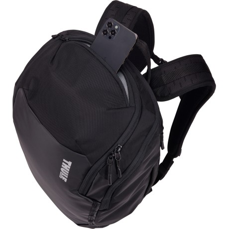 Mochila Notebook Thule Chasm Laptop Backpack 26L | Black