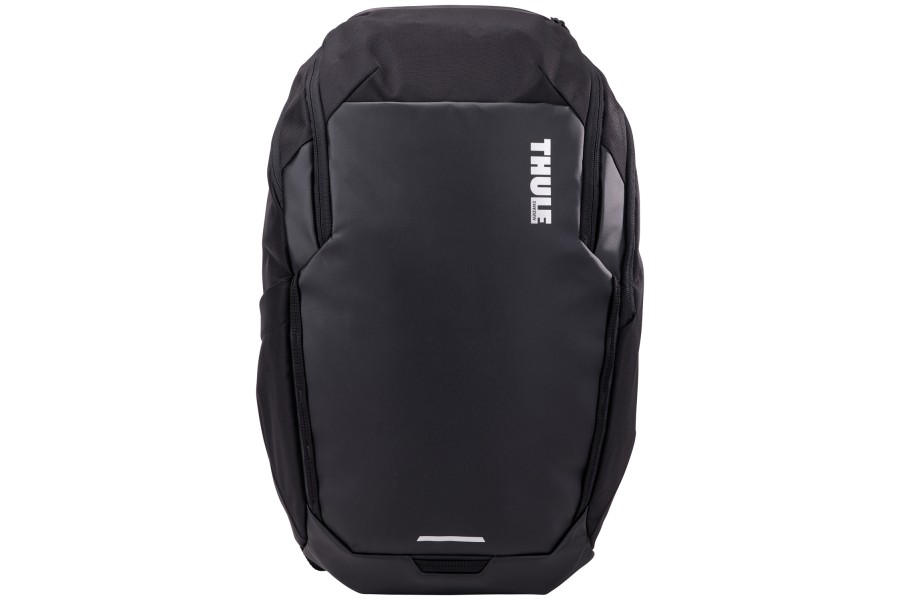 Mochila Notebook Thule Chasm Laptop Backpack 26L | Black
