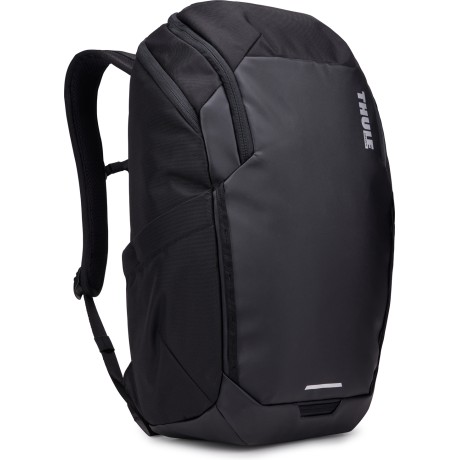 Mochila Notebook Thule Chasm Laptop Backpack 26L | Black