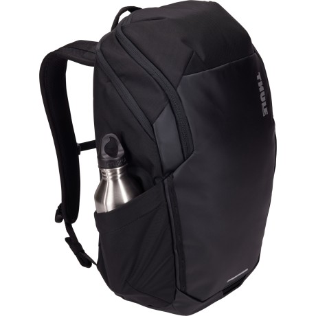 Mochila Notebook Thule Chasm Laptop Backpack 26L | Black