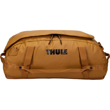 Bolso Thule Chasm Duffel 70L | Golden