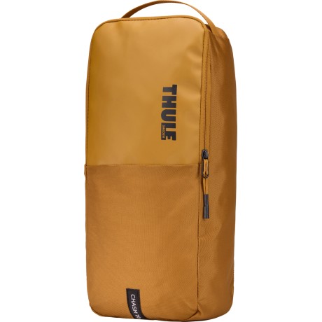 Bolso Thule Chasm Duffel 70L | Golden