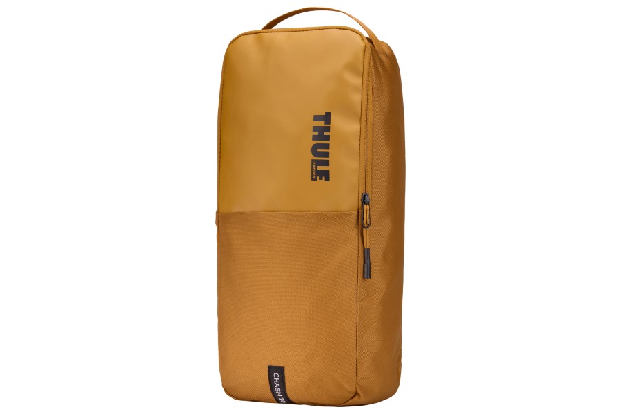 Bolso Thule Chasm Duffel 70L | Golden