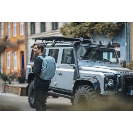 Mochila Notebook Thule Chasm Laptop Backpack 26L | Pond