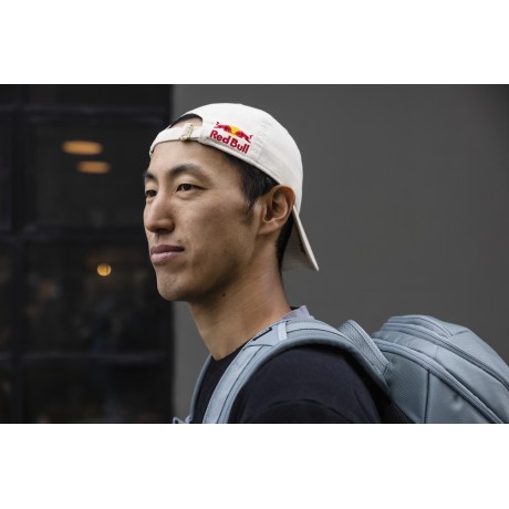 Mochila Notebook Thule Chasm Laptop Backpack 26L | Pond