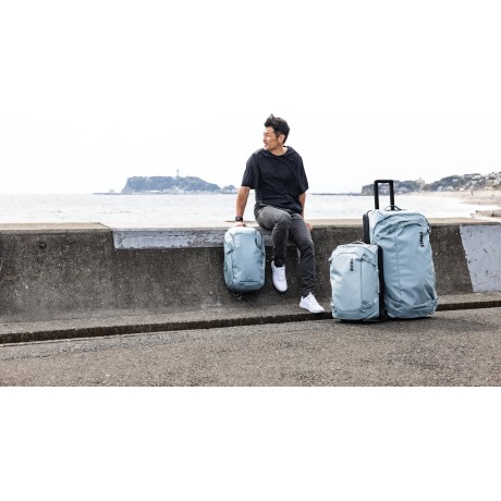 Mochila Thule Chasm 26L Pond