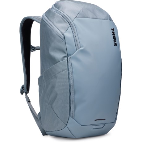 Mochila Notebook Thule Chasm Laptop Backpack 26L | Pond