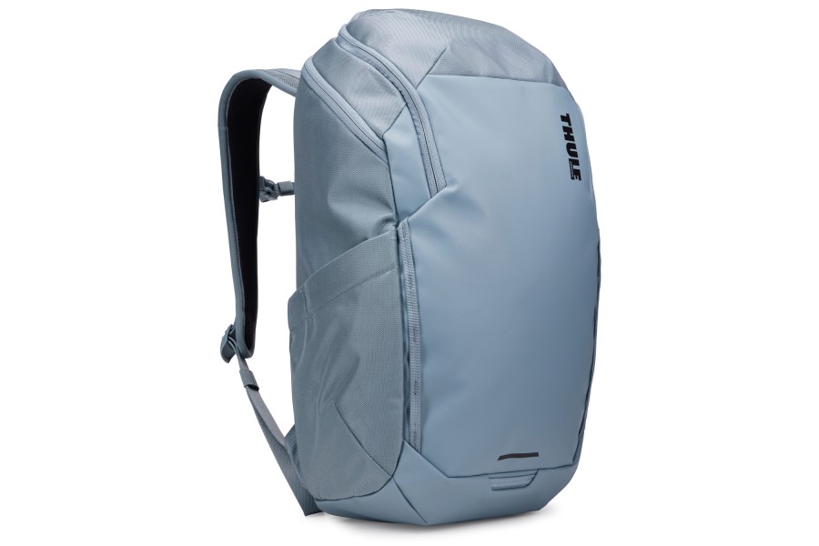Mochila Notebook Thule Chasm Laptop Backpack 26L | Pond