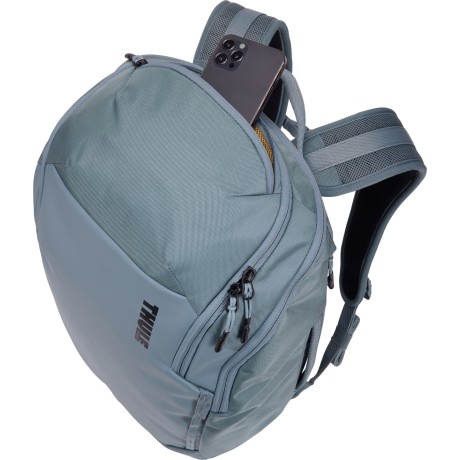 Mochila Thule Chasm 26L Pond