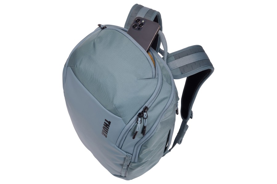 Mochila Thule Chasm 26L Pond
