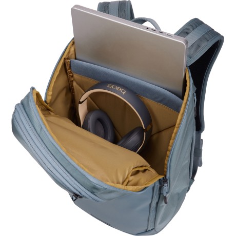 Mochila Thule Chasm 26L Pond