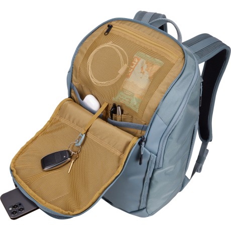 Mochila Thule Chasm 26L Pond