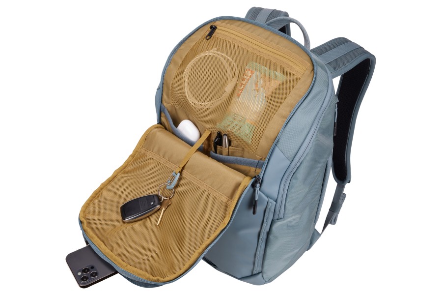 Mochila Thule Chasm 26L Pond