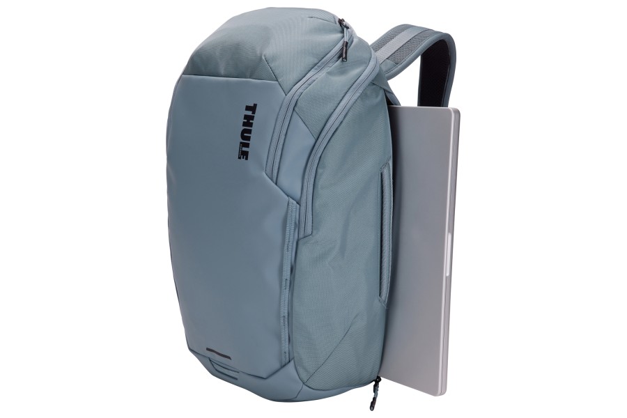 Mochila Thule Chasm 26L Pond