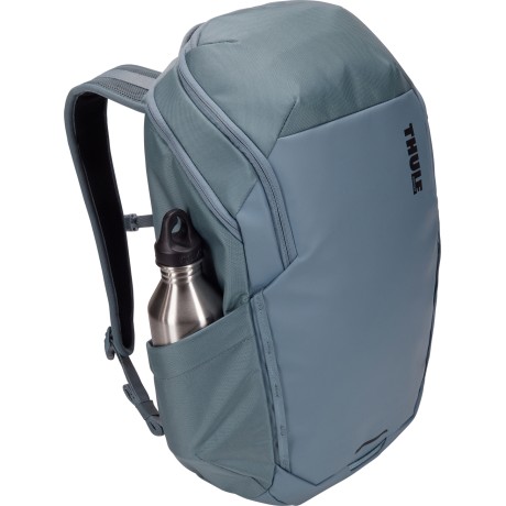 Mochila Notebook Thule Chasm Laptop Backpack 26L | Pond