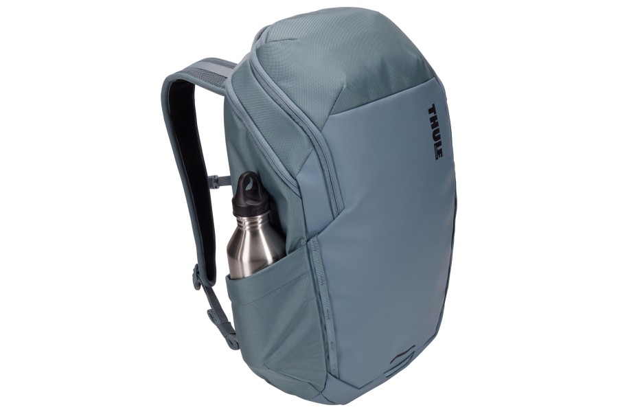 Mochila Notebook Thule Chasm Laptop Backpack 26L | Pond
