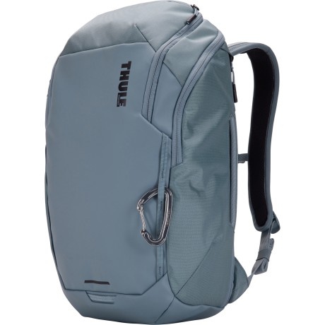 Mochila Notebook Thule Chasm Laptop Backpack 26L | Pond