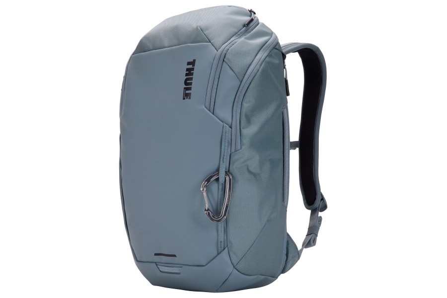Mochila Thule Chasm 26L Pond