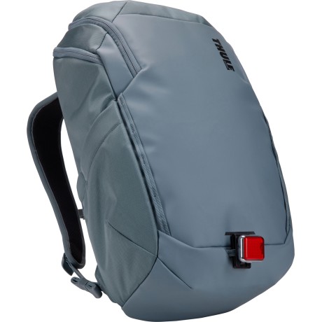 Mochila Thule Chasm 26L Pond