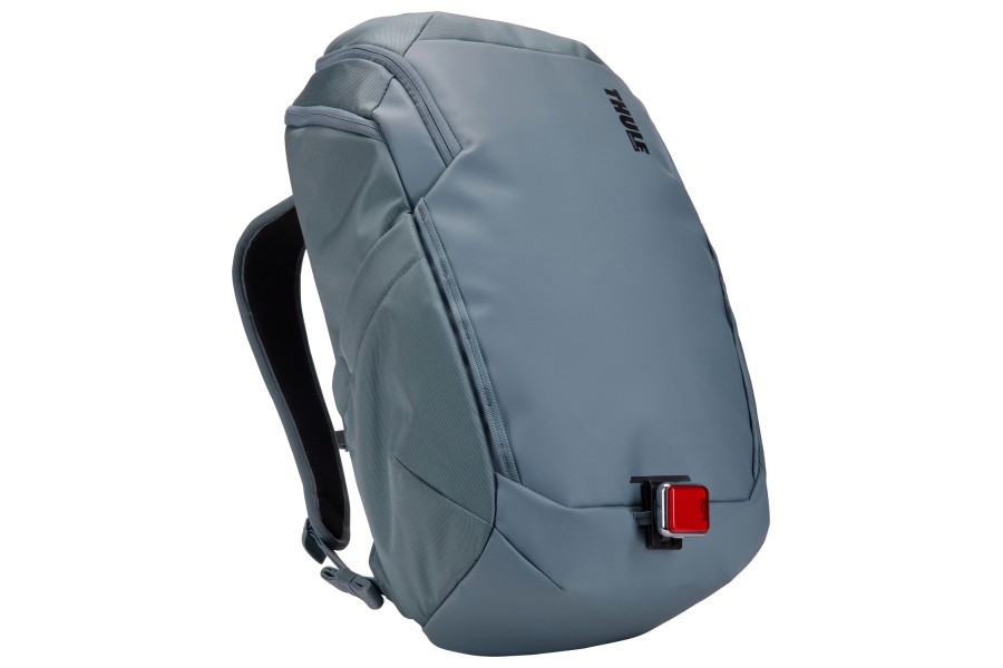 Mochila Notebook Thule Chasm Laptop Backpack 26L | Pond